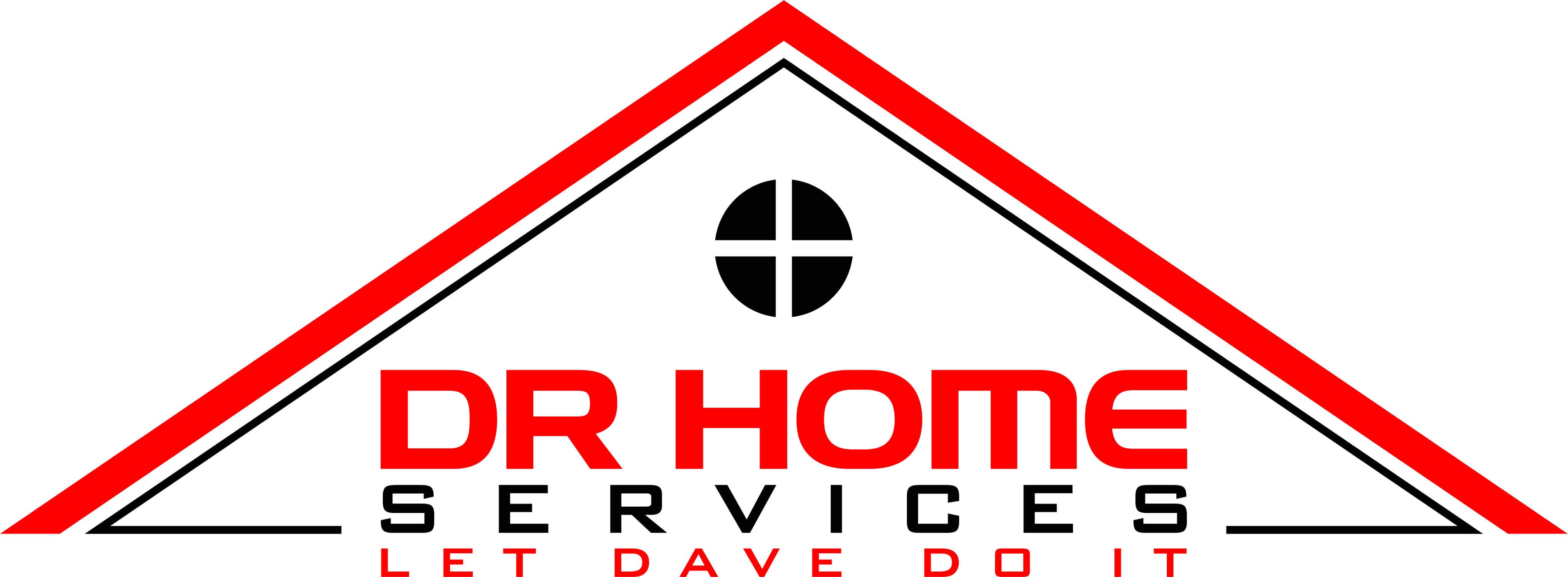 DR Home Services