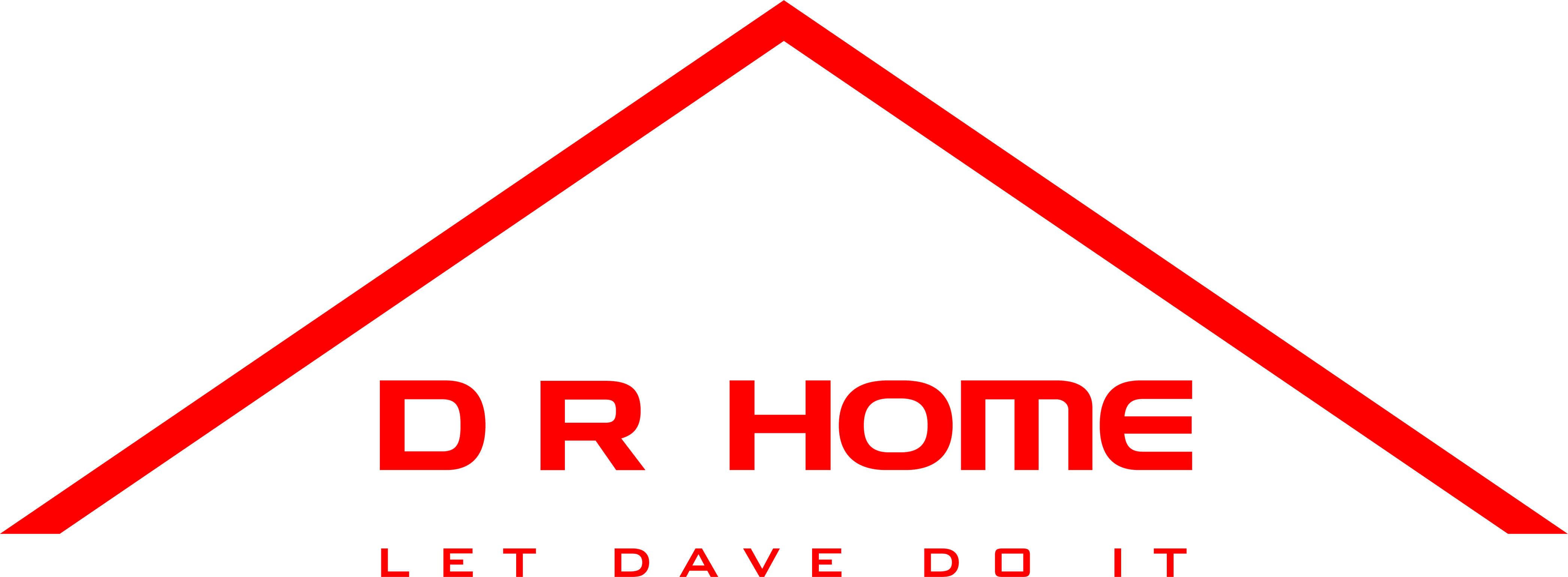 D R Home Services